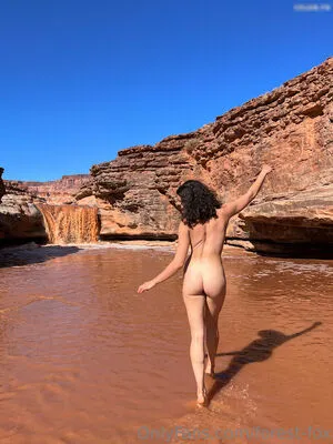 Forest Fox OnlyFans Leaked Free Thumbnail Picture - #u2QOg0Hbwp