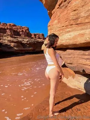 Forest Fox OnlyFans Leaked Free Thumbnail Picture - #uRgrEgD6U2