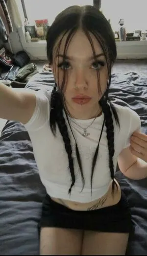 Forest3nymph OnlyFans Leaked Free Thumbnail Picture - #r3xTG2ACg8