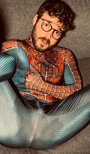 Forestcliff OnlyFans Leaked Free Thumbnail Picture - #3bQoafLBui