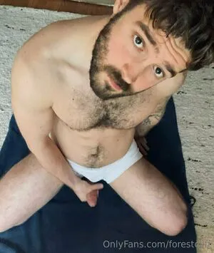 Forestcliff OnlyFans Leaked Free Thumbnail Picture - #6JOuTQg9S1