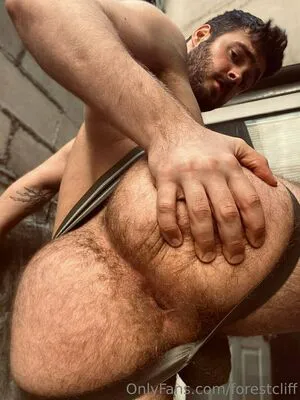 Forestcliff OnlyFans Leaked Free Thumbnail Picture - #8RLMqjpPON