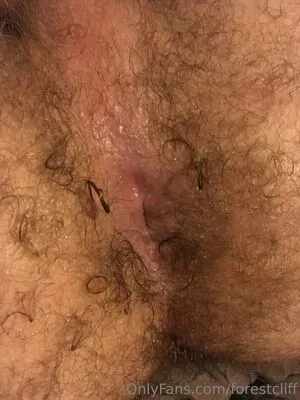 Forestcliff OnlyFans Leaked Free Thumbnail Picture - #CV98VirwQd