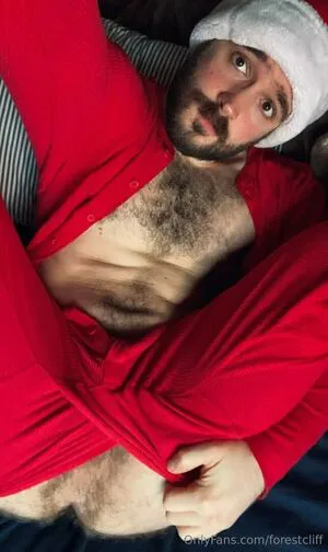 Forestcliff OnlyFans Leaked Free Thumbnail Picture - #DGAKLl4S7i
