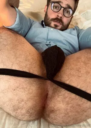 Forestcliff OnlyFans Leaked Free Thumbnail Picture - #hfxBQUsjNg