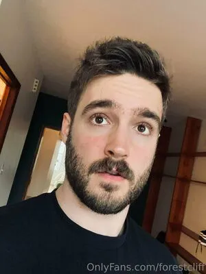 Forestcliff OnlyFans Leaked Free Thumbnail Picture - #zdouPJLJ5x