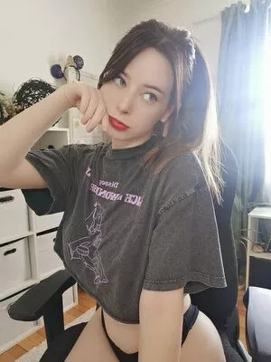 Forestnymph OnlyFans Leaked Free Thumbnail Picture - #3qJH9HwUIb