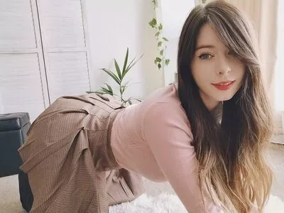 Forestnymph OnlyFans Leaked Free Thumbnail Picture - #jwpzDCOzFn