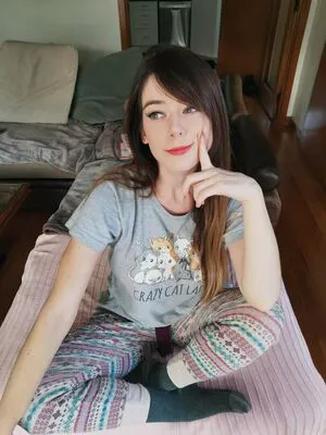 Forestnymphnz OnlyFans Leaked Free Thumbnail Picture - #WgtZEp4e6Y
