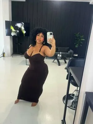 Forevercurlybri OnlyFans Leaked Free Thumbnail Picture - #FyJbKA2dgZ