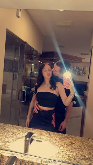 Foreversoultied Thumbnail Picture
