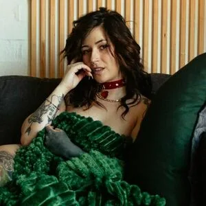 Forgerofshadows OnlyFans Leaked Free Thumbnail Picture - #kfmaRQOvY6