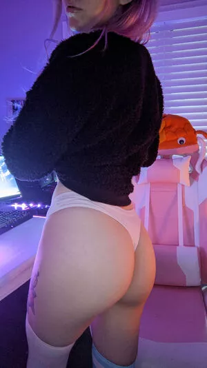 Forgingsmores Thumbnail Picture
