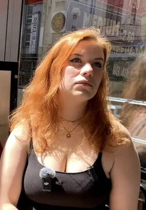 Formulalena OnlyFans Leaked Free Thumbnail Picture - #CyrcB3pPIc