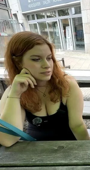 Formulalena OnlyFans Leaked Free Thumbnail Picture - #HH4ZClFP85