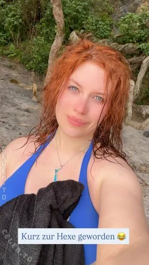Formulalena OnlyFans Leaked Free Thumbnail Picture - #IXUyYPDXYR