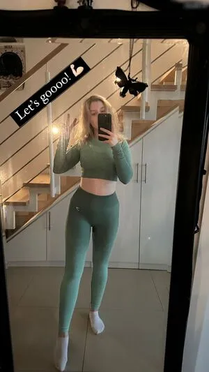 Formulalena OnlyFans Leaked Free Thumbnail Picture - #NGZZVGetkh