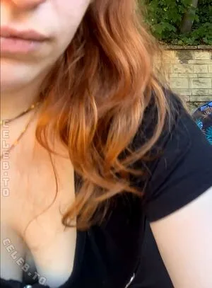 Formulalena OnlyFans Leaked Free Thumbnail Picture - #VIvcR0K2nx