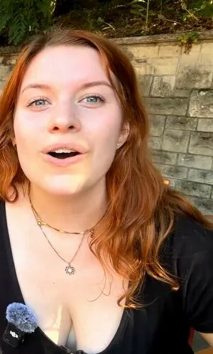 Formulalena OnlyFans Leaked Free Thumbnail Picture - #nQZMsVlnGS