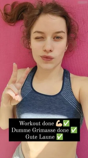 Formulalena OnlyFans Leaked Free Thumbnail Picture - #wgGFfcLASZ
