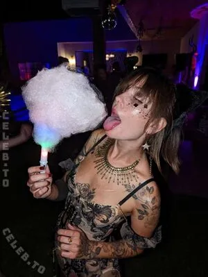 Forpersephone OnlyFans Leaked Free Thumbnail Picture - #cYP5HAPI7v
