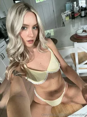Forrestsmithtv OnlyFans Leaked Free Thumbnail Picture - #81Vi42Xcxe