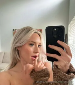 Forrestsmithtv OnlyFans Leaked Free Thumbnail Picture - #EVgZOcIYOx