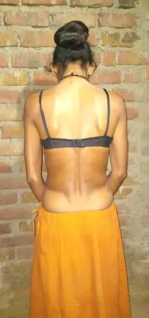 Forstner Csenge OnlyFans Leaked Free Thumbnail Picture - #RF0gnFs4fl