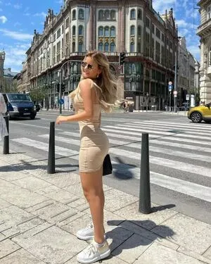 Forstner Csenge OnlyFans Leaked Free Thumbnail Picture - #rvxgqGfB9t