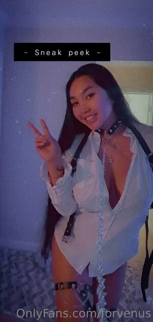 Forvenus Thumbnail Picture