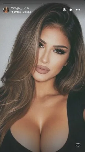 Forxign OnlyFans Leaked Free Thumbnail Picture - #z8mqSIf0Hj