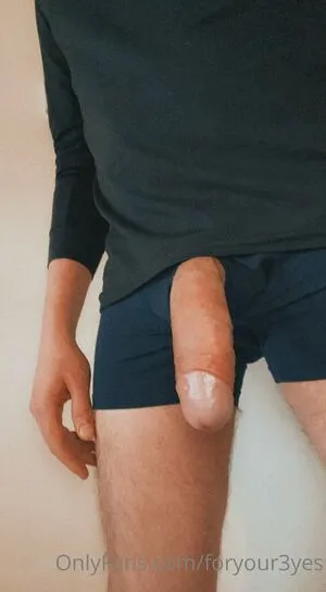 Foryour3yes OnlyFans Leaked Free Thumbnail Picture - #eGiZA6QukC