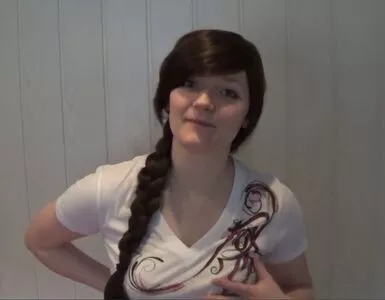 Fotzenmarie Thumbnail Picture