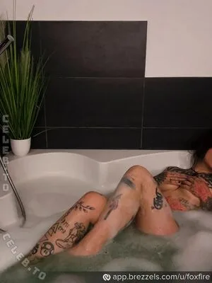 Fox Fire OnlyFans Leaked Free Thumbnail Picture - #XV0WtHiwpp