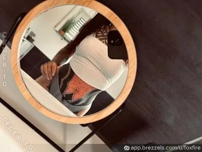 Fox Fire OnlyFans Leaked Free Thumbnail Picture - #wmq1CBHgfV