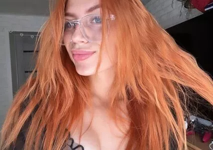 FOX Hobby OnlyFans Leaked Free Thumbnail Picture - #9ycICki89L