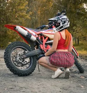 FOX Hobby OnlyFans Leaked Free Thumbnail Picture - #EMZngJwfyZ