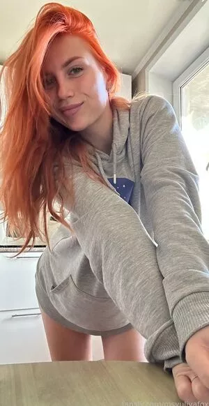 FOX Hobby OnlyFans Leaked Free Thumbnail Picture - #ENOqShPXkt