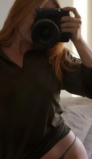 FOX Hobby OnlyFans Leaked Free Thumbnail Picture - #Tb318dP7BJ