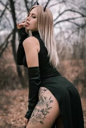 FOX Hobby OnlyFans Leaked Free Thumbnail Picture - #WvwlQ8tO2f