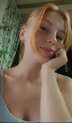 FOX Hobby OnlyFans Leaked Free Thumbnail Picture - #bEEtpMBD6K