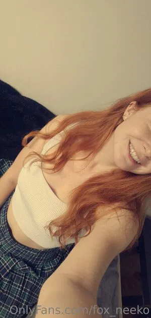 Fox Neko OnlyFans Leaked Free Thumbnail Picture - #sBz8kYa0WE