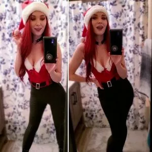 Fox Thumbnail Picture