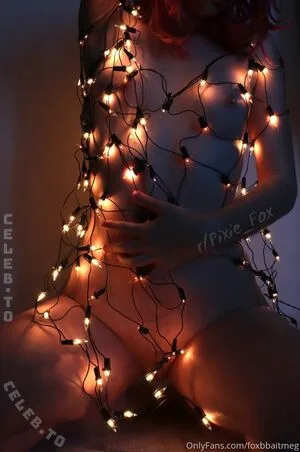Foxbaitmorgan OnlyFans Leaked Free Thumbnail Picture - #FcYYnToBcq