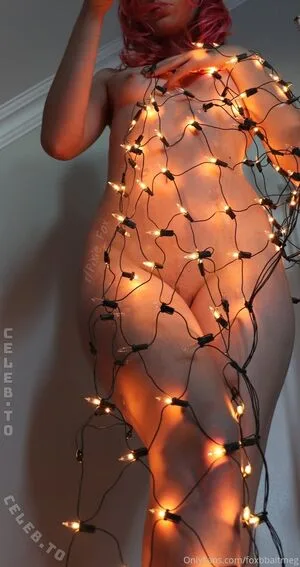 Foxbaitmorgan OnlyFans Leaked Free Thumbnail Picture - #mfD3fkIIKM