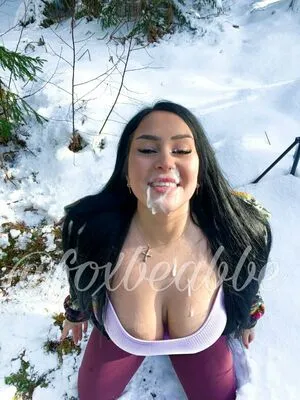 Foxbeabbe OnlyFans Leaked Free Thumbnail Picture - #Ht4MPPRSRH