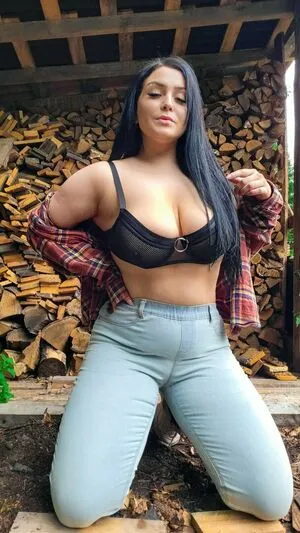 Foxbeabbe OnlyFans Leaked Free Thumbnail Picture - #SK9QHcmU1z