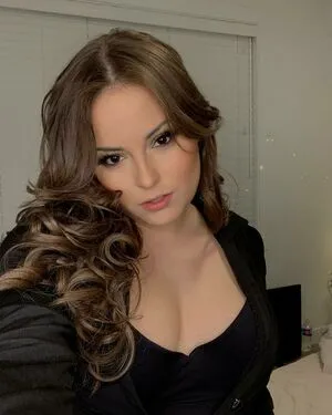 Foxcomb OnlyFans Leaked Free Thumbnail Picture - #hTpu38NVs0