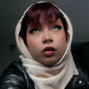 Foxqueen OnlyFans Leaked Free Thumbnail Picture - #Jhm7nOSIch