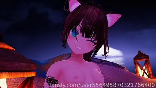 Foxsniper OnlyFans Leaked Free Thumbnail Picture - #RMBUeCz63H